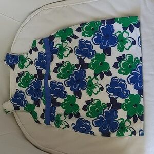 Janie and jack dress